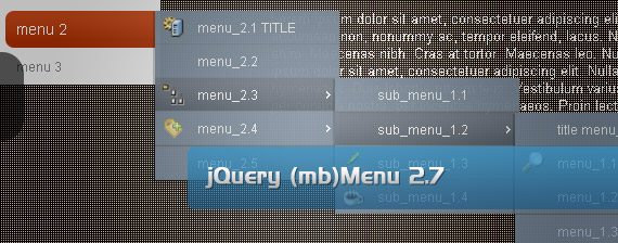 jquery-drop-down-multi-level-menu-navigation