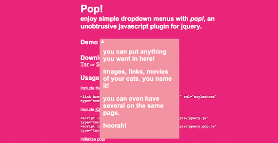 pop-seaofclouds-pop-jquery-tooltip-plugin-for-web-design